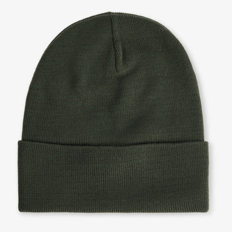 Moncler Grenoble Wool Beanie Hat Green - Boinclo - Outlet Sale Under Retail