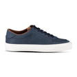 Moncler Monclub Sneakers in Navy - Boinclo - Outlet Sale Under Retail