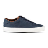 Moncler Monclub Sneakers in Navy - Boinclo - Outlet Sale Under Retail