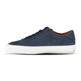 Moncler Monclub Sneakers in Navy - Boinclo - Outlet Sale Under Retail