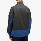 Moncler Sancho Lightweight Nylon Jacket in Black - Boinclo - Outlet Sale Under Retail