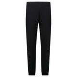 Moncler Side Reflective Writing Logo Sweatpants Black - Boinclo - Outlet Sale Under Retail