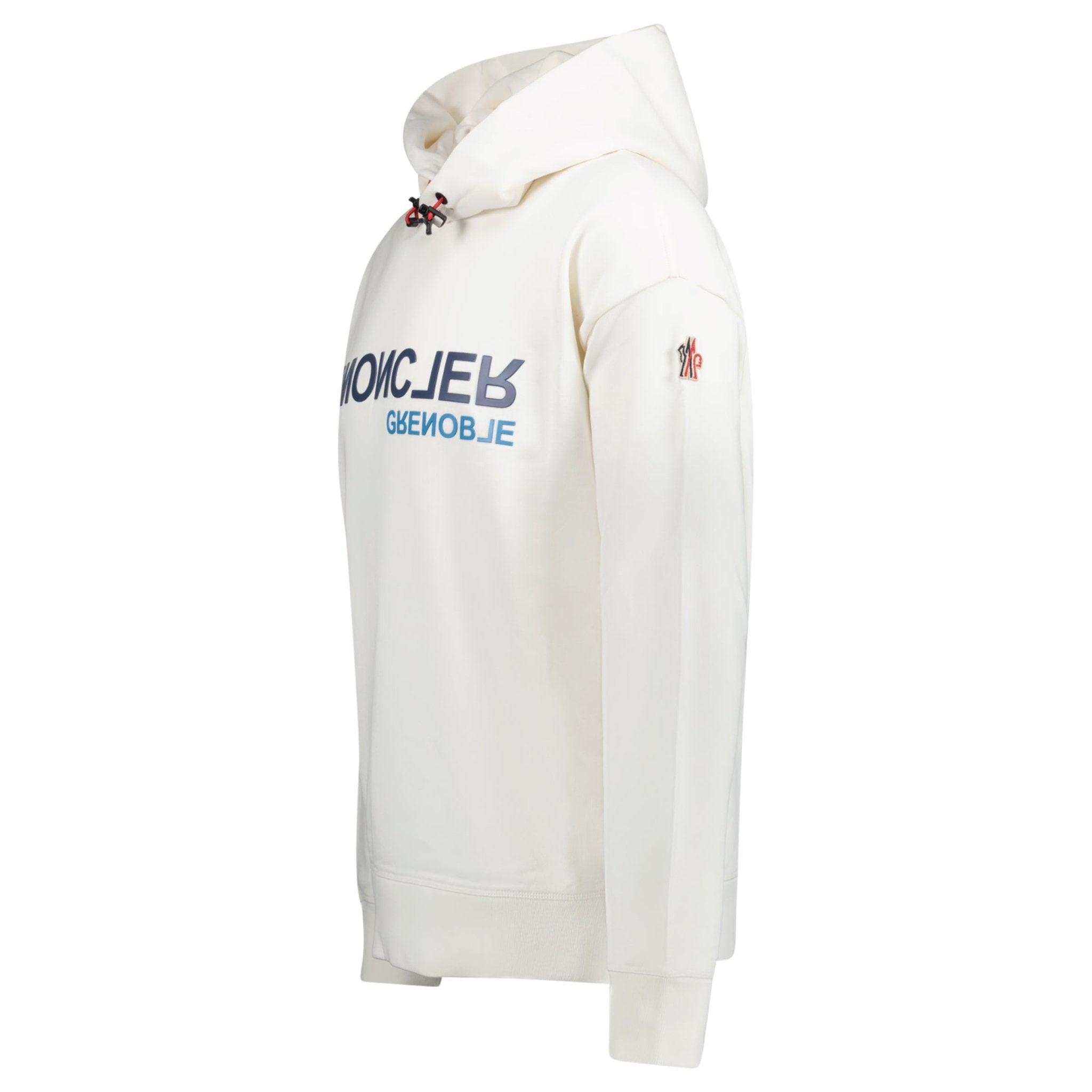 Cheap white hoodies for sale best sale