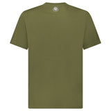 Moncler x Mercedes - Benz by Nigo Printed T-Shirt - Boinclo - Outlet Sale Under Retail