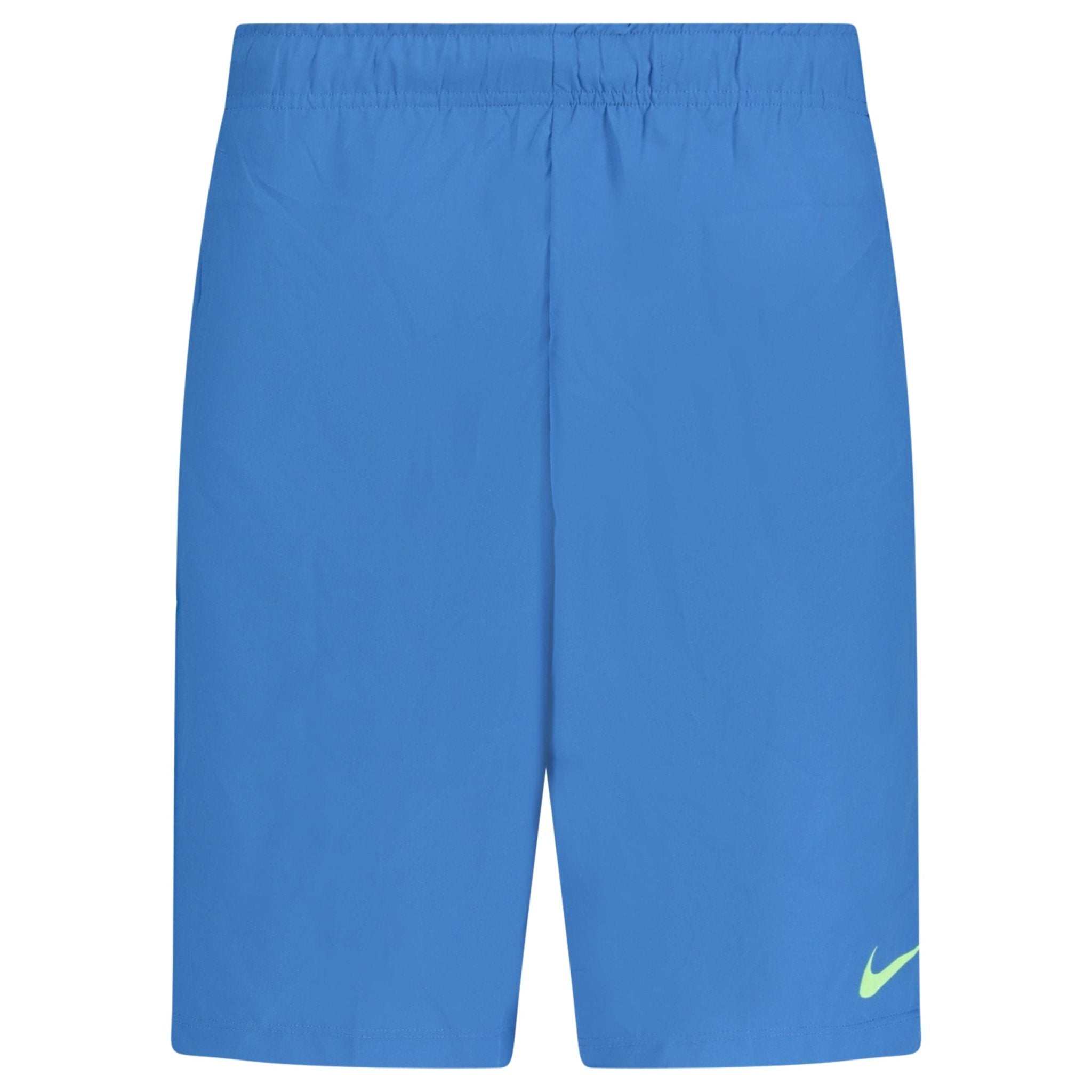 Short nike outlet online