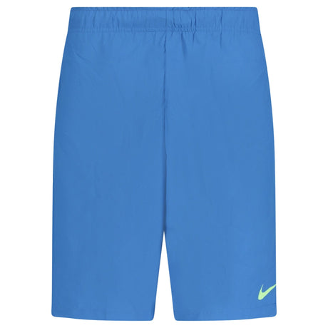 Nike Dri Fit Flex Shorts Blue - Boinclo ltd - Outlet Sale Under Retail
