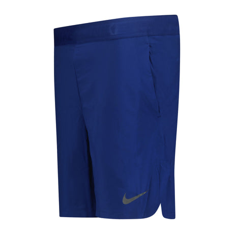 Nike Dri Fit Flex Vent Navy 7 - Inch Shorts Navy - Boinclo - Outlet Sale Under Retail