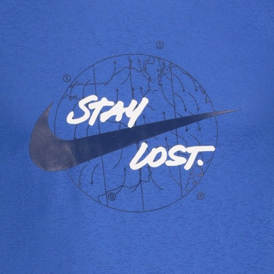 nike stay cool shirts