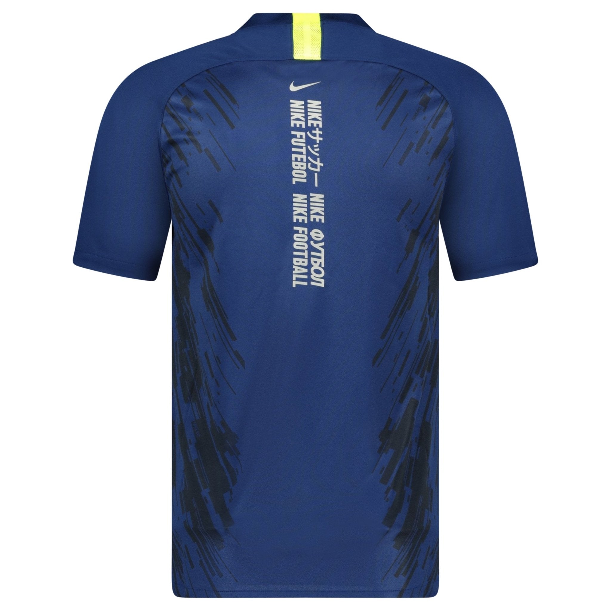 nike outlet t shirts