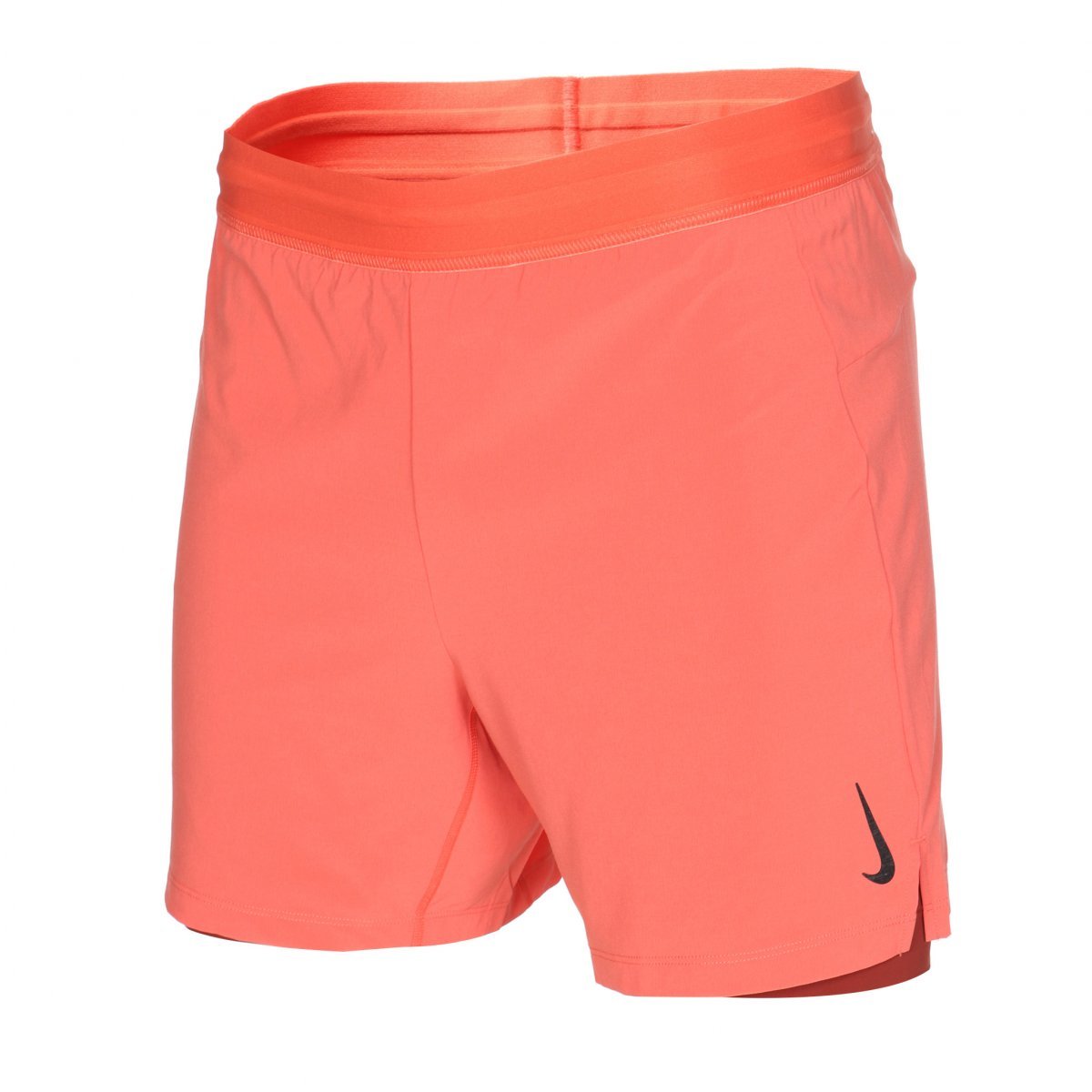 short nike outlet