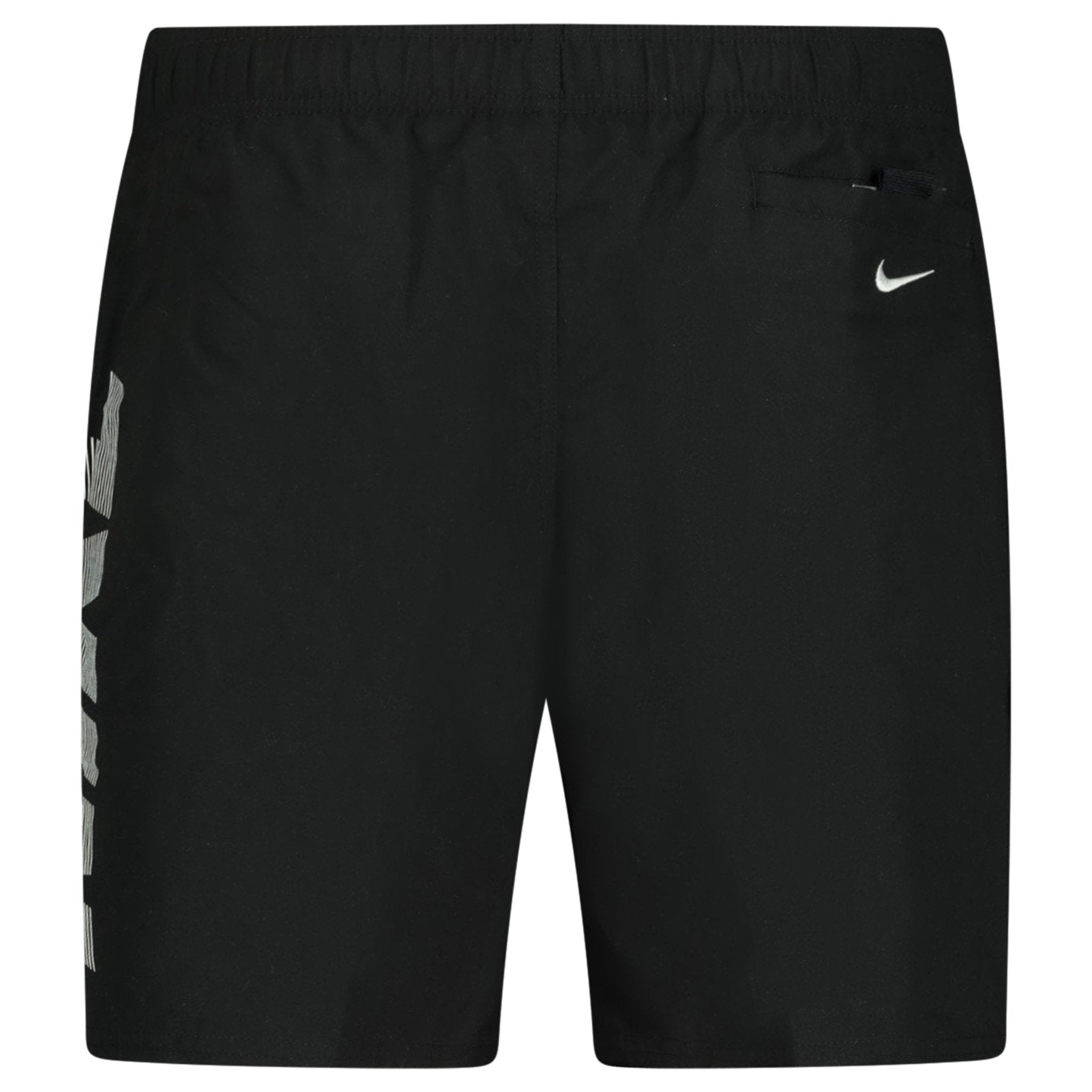 Nike womens swim shorts uk best sale