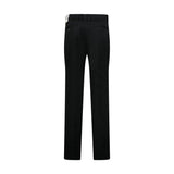 Nike Drifit Golf Trousers Black - Boinclo - Outlet Sale Under Retail