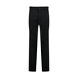 Nike Drifit Golf Trousers Black - Boinclo - Outlet Sale Under Retail