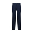 Nike Drifit Golf Trousers Navy - Boinclo - Outlet Sale Under Retail