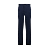 Nike Drifit Golf Trousers Navy - Boinclo - Outlet Sale Under Retail