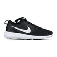 Nike Rosche G Golf Shoes - Black - Boinclo - Outlet Sale Under Retail