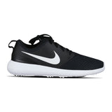 Nike Rosche G Golf Shoes - Black - Boinclo - Outlet Sale Under Retail