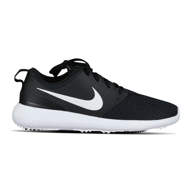 Nike Rosche G Golf Shoes - Black - Boinclo - Outlet Sale Under Retail