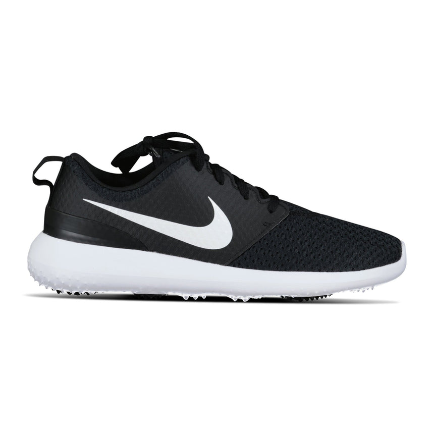 Nike Rosche G Golf Shoes - Black - Boinclo - Outlet Sale Under Retail
