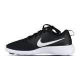 Nike Rosche G Golf Shoes - Black - Boinclo - Outlet Sale Under Retail