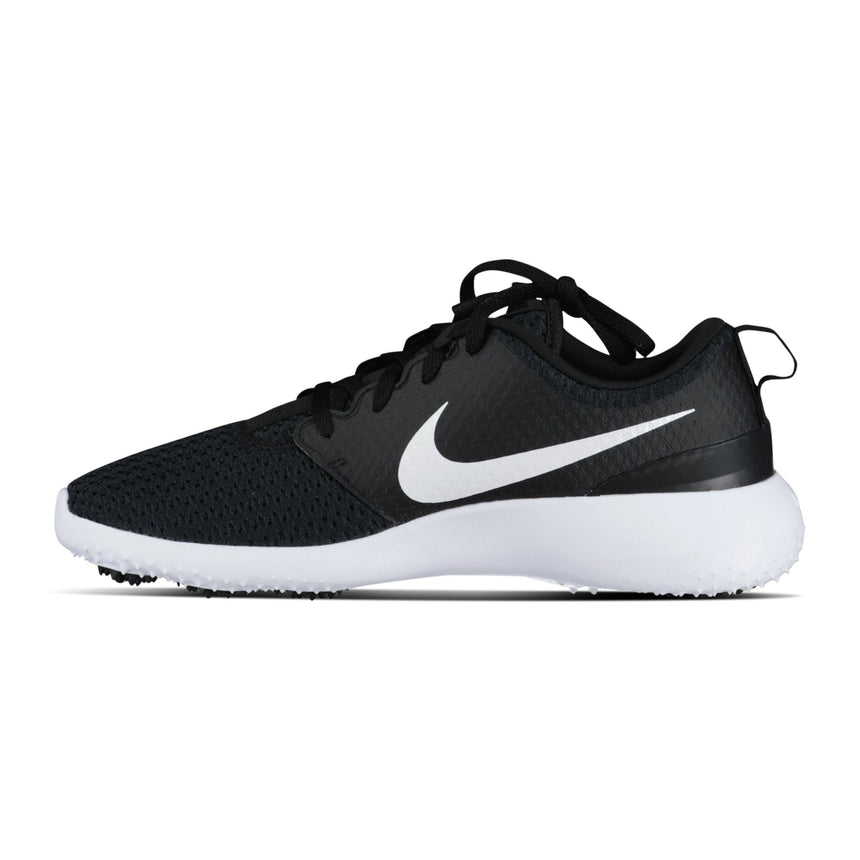 Nike Rosche G Golf Shoes - Black - Boinclo - Outlet Sale Under Retail