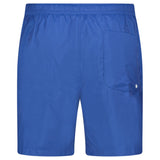 Nike NSW Shorts Blue - Boinclo ltd - Outlet Sale Under Retail