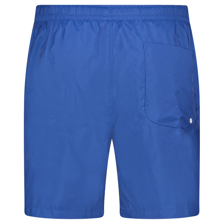 Nike NSW Shorts Blue - Boinclo ltd - Outlet Sale Under Retail