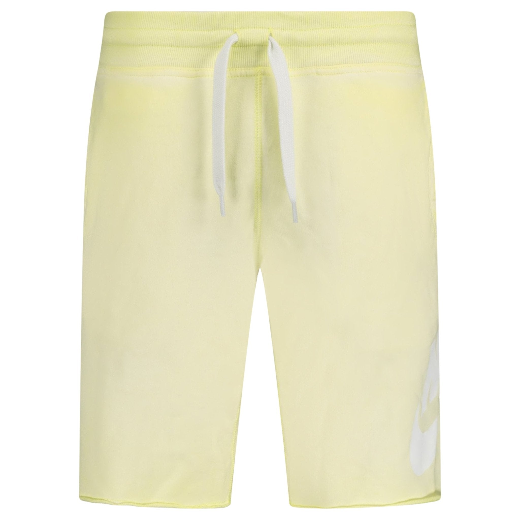 outlet nike shorts