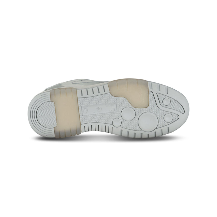 Off-White Out Of Office Low Top Trainers Grey Gradient - Boinclo ltd - Outlet Sale Under Retail