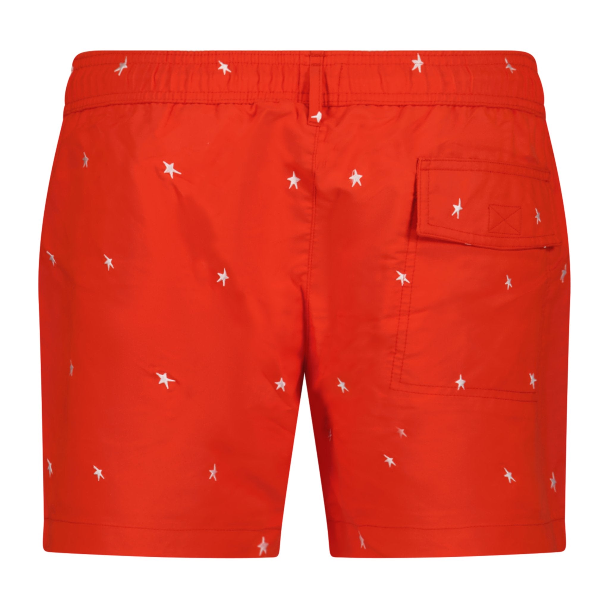 Paul smith swim shorts sale online