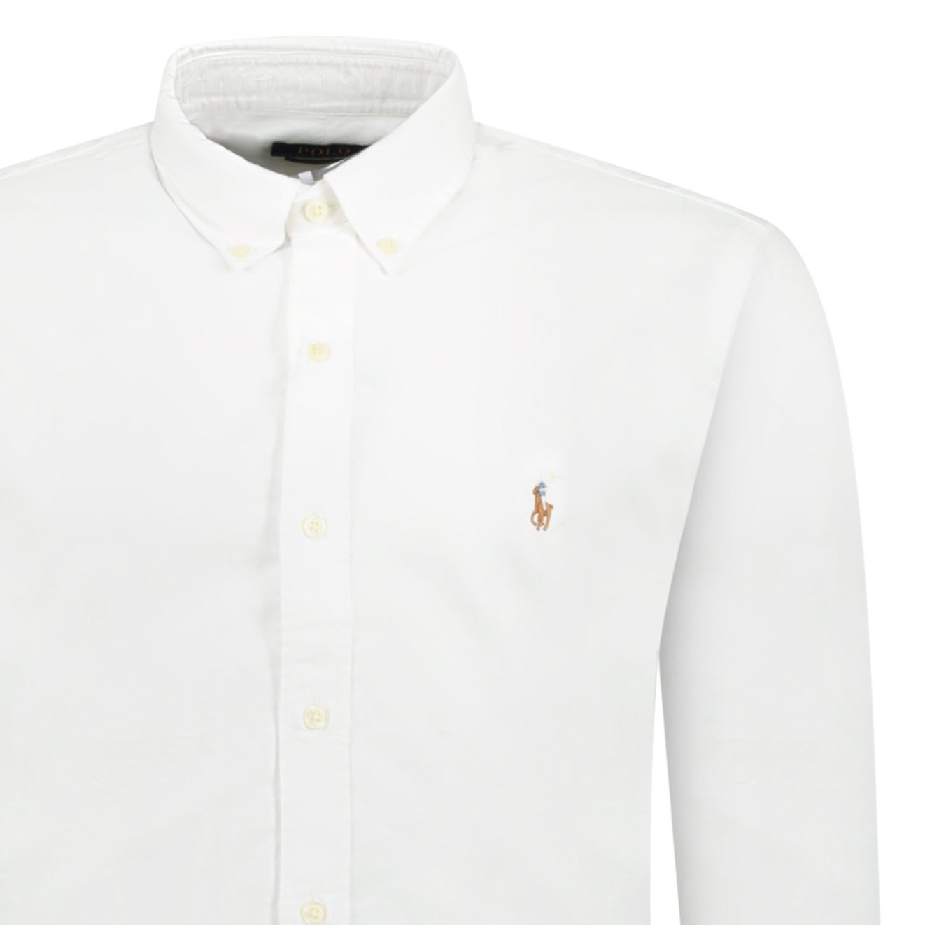 Ralph lauren polo sale on sale