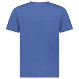 Polo Ralph Lauren Custom Slim Fit T-Shirt in Blue - Boinclo - Outlet Sale Under Retail