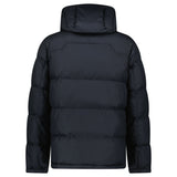 Polo Ralph Lauren Gorham Down Jacket in Black - Boinclo - Outlet Sale Under Retail