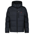 Polo Ralph Lauren Gorham Down Jacket in Black - Boinclo - Outlet Sale Under Retail