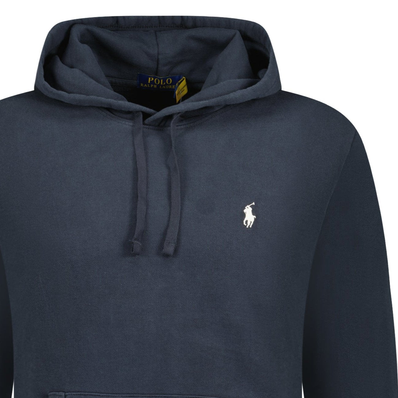 Polo Ralph Lauren fleece hoodies for men outlets