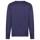 Polo Ralph Lauren Bear Crew Sweatshirt in Navy - Boinclo - Outlet Sale Under Retail