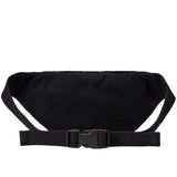 Polo Ralph Lauren Canvas Waistpack in Black - Boinclo - Outlet Sale Under Retail