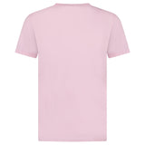 Polo Ralph Lauren Custom Slim Fit T-Shirt in Light Pink - Boinclo - Outlet Sale Under Retail