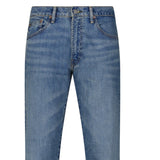 Polo Ralph Lauren Hampton Straight Stretch Jeans - Boinclo - Outlet Sale Under Retail