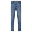 Polo Ralph Lauren Hampton Straight Stretch Jeans - Boinclo - Outlet Sale Under Retail