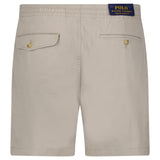 Polo Ralph Lauren Prepster Shorts Beige - Boinclo - Outlet Sale Under Retail