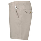 Polo Ralph Lauren Prepster Shorts Beige - Boinclo - Outlet Sale Under Retail