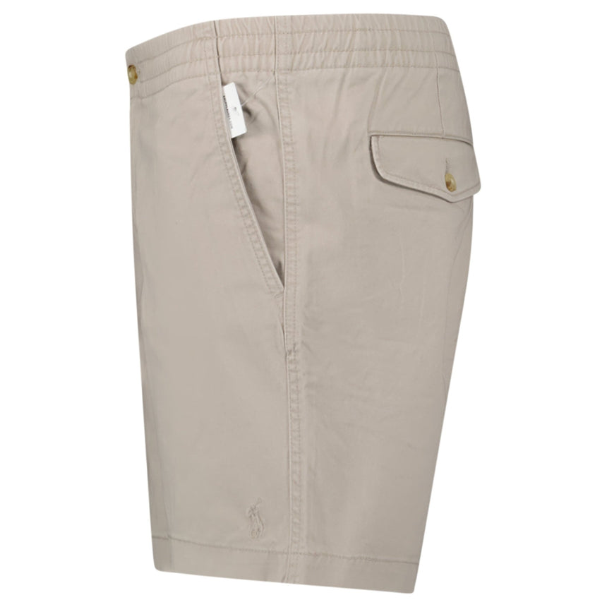 Polo Ralph Lauren Prepster Shorts Beige - Boinclo - Outlet Sale Under Retail