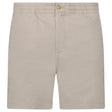 Polo Ralph Lauren Prepster Shorts Beige - Boinclo - Outlet Sale Under Retail