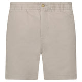 Polo Ralph Lauren Prepster Shorts Beige - Boinclo - Outlet Sale Under Retail