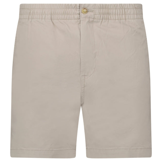 Polo Ralph Lauren Prepster Shorts Beige - Boinclo - Outlet Sale Under Retail