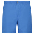 Polo Ralph Lauren Regular Fit Prepster Shorts in Blue - Boinclo - Outlet Sale Under Retail