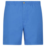 Polo Ralph Lauren Regular Fit Prepster Shorts in Blue - Boinclo - Outlet Sale Under Retail