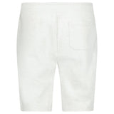 Polo Ralph Lauren Sweat Shorts in Soho Heather - Boinclo - Outlet Sale Under Retail