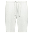 Polo Ralph Lauren Sweat Shorts in Soho Heather - Boinclo - Outlet Sale Under Retail